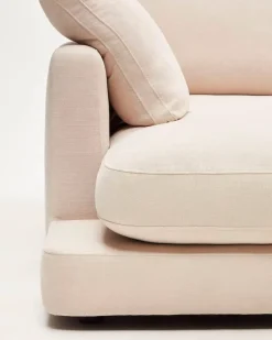 Best Sofa 3-Sitzer Gala Big Sofas & Couches