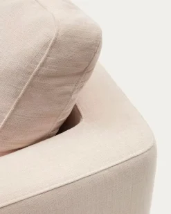 Best Sofa 3-Sitzer Gala Big Sofas & Couches