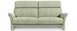 Segmüller Werkstätten Sofas & Couches|Sofa 2-Sitzer groß Elsa