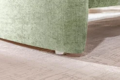 Sofa 2-Sitzer klein Elsa