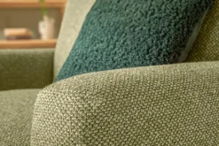 Clearance Sofa 2-Sitzer klein Mika Sofas & Couches