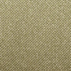 Clearance Sofa 2-Sitzer klein Mika Sofas & Couches