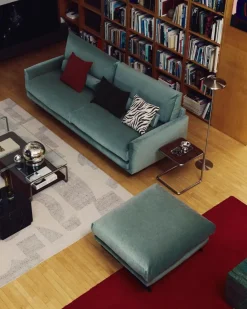 Best Sofa 2-Sitzer Veliro Sofas & Couches