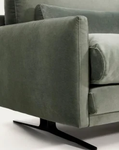 Best Sofa 2-Sitzer Veliro Sofas & Couches