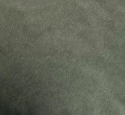 Best Sofa 2-Sitzer Veliro Sofas & Couches