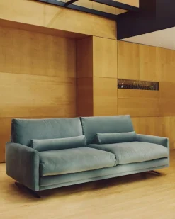 Best Sofa 2-Sitzer Veliro Sofas & Couches