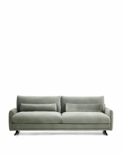 Best Sofa 2-Sitzer Veliro Sofas & Couches