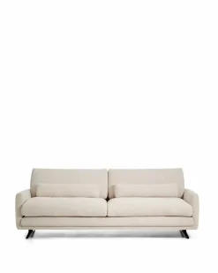 Kave Home Sofas & Couches|Sofa 2-Sitzer Veliro