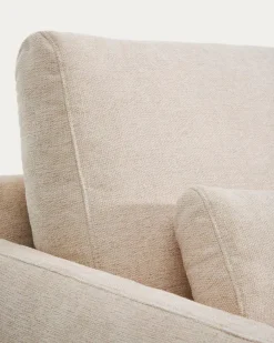 Kave Home Sofas & Couches|Sofa 2-Sitzer Veliro