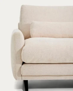 Kave Home Sofas & Couches|Sofa 2-Sitzer Veliro