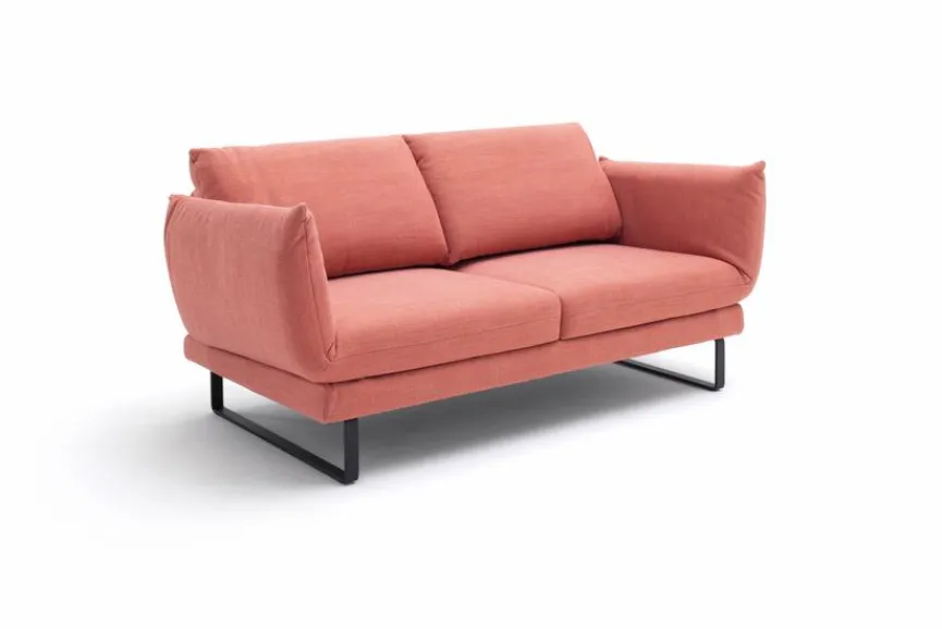 SCHÖNER WOHNEN-Kollektion Sofas & Couches|Sofa Spin