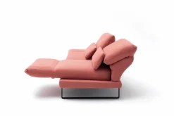 SCHÖNER WOHNEN-Kollektion Sofas & Couches|Sofa Spin