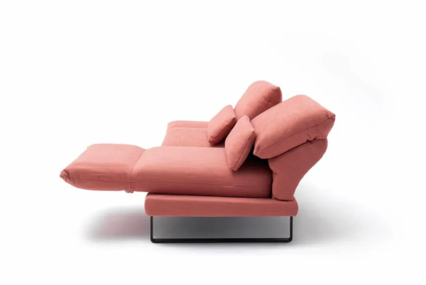 SCHÖNER WOHNEN-Kollektion Sofas & Couches|Sofa Spin