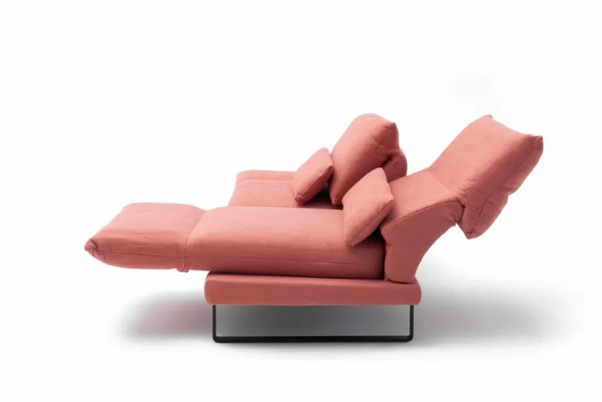 SCHÖNER WOHNEN-Kollektion Sofas & Couches|Sofa Spin