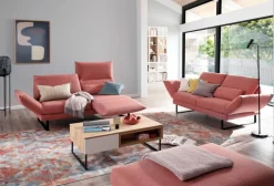 SCHÖNER WOHNEN-Kollektion Sofas & Couches|Sofa Spin