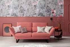 SCHÖNER WOHNEN-Kollektion Sofas & Couches|Sofa Spin