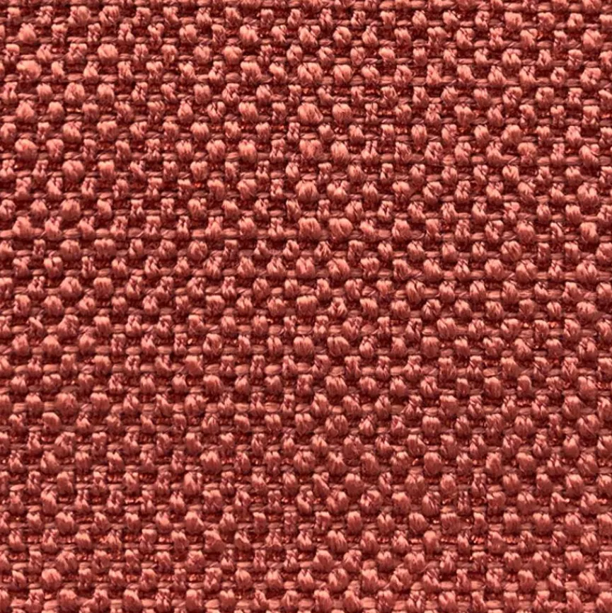 SCHÖNER WOHNEN-Kollektion Sofas & Couches|Sofa Spin