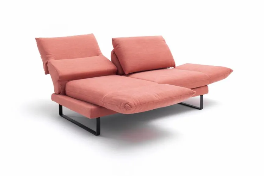 SCHÖNER WOHNEN-Kollektion Sofas & Couches|Sofa Spin