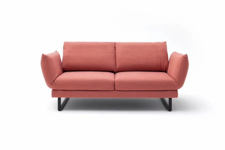 SCHÖNER WOHNEN-Kollektion Sofas & Couches|Sofa Spin
