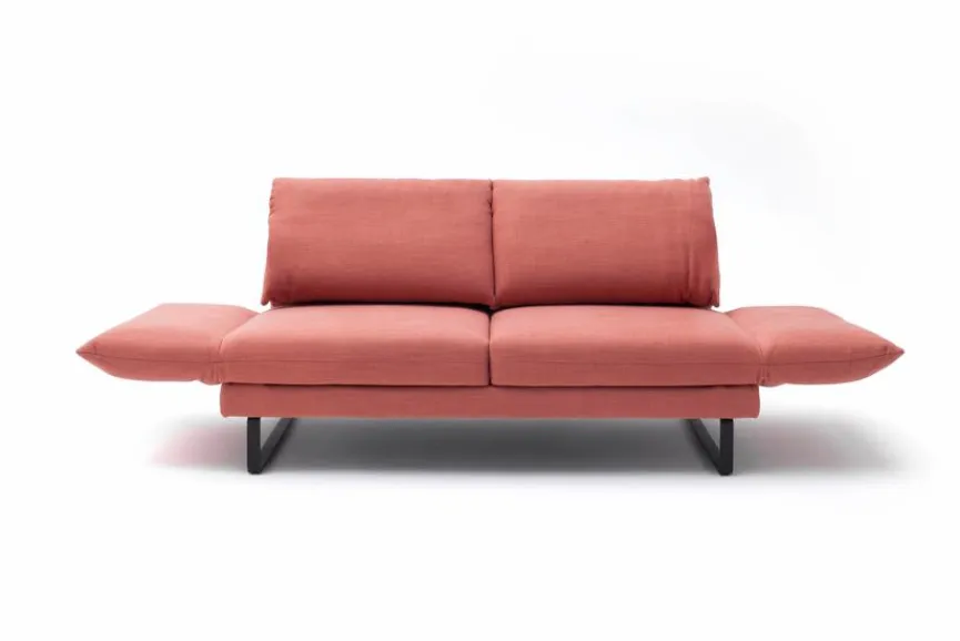 SCHÖNER WOHNEN-Kollektion Sofas & Couches|Sofa Spin