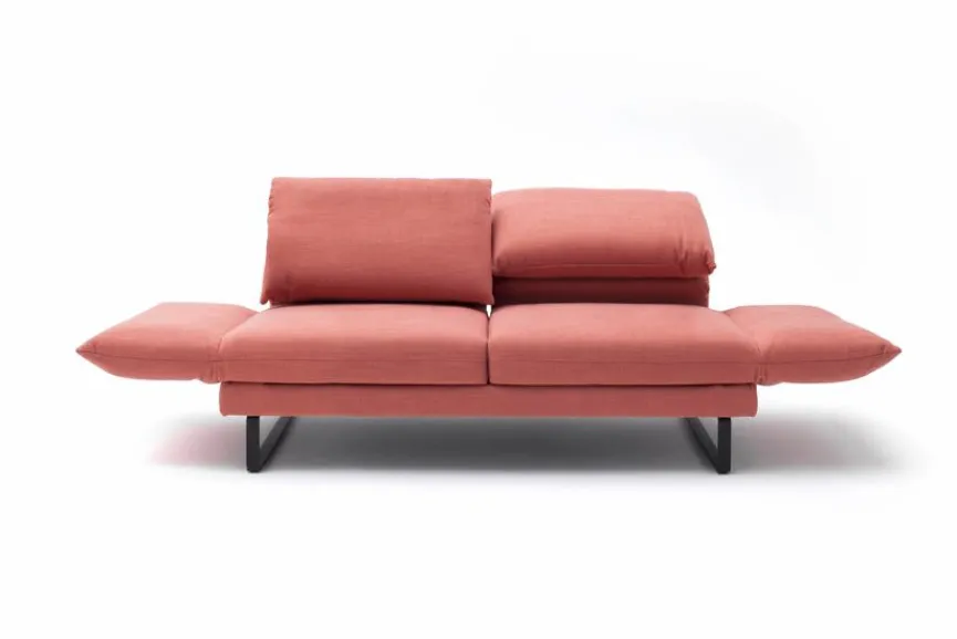 SCHÖNER WOHNEN-Kollektion Sofas & Couches|Sofa Spin