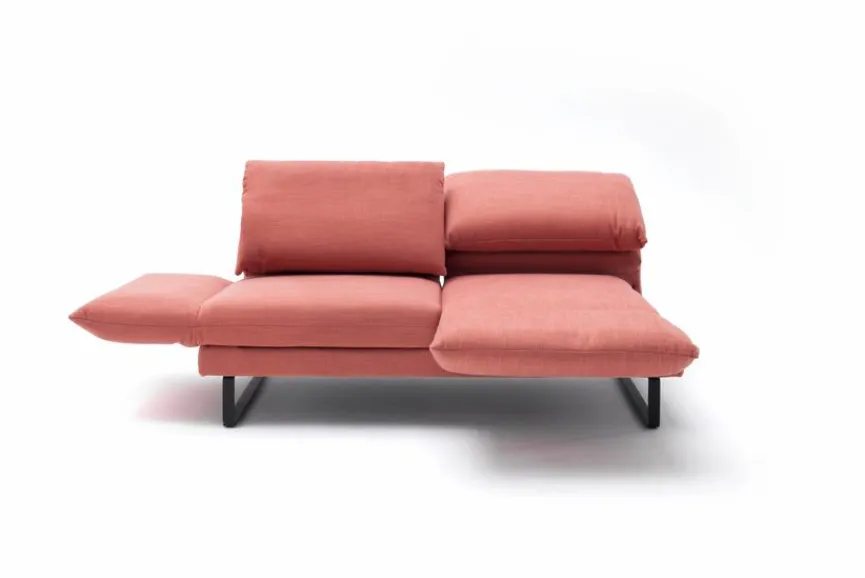 SCHÖNER WOHNEN-Kollektion Sofas & Couches|Sofa Spin