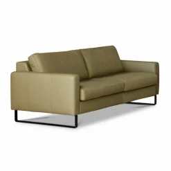 Discount Sofa Timeless Sofas & Couches