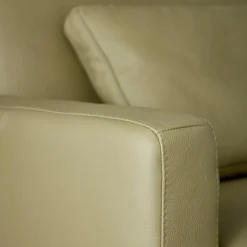 Discount Sofa Timeless Sofas & Couches