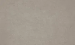 Sale Sofa Tivoli Sofas & Couches