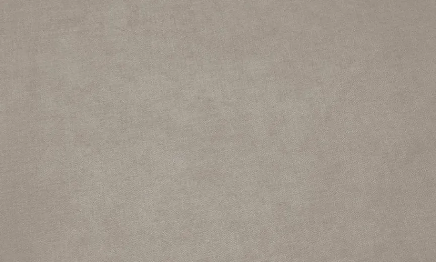 Sale Sofa Tivoli Sofas & Couches