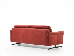 Sale Sofa Vincent Sofas & Couches
