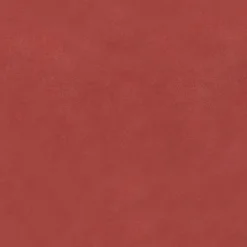 Sale Sofa Vincent Sofas & Couches