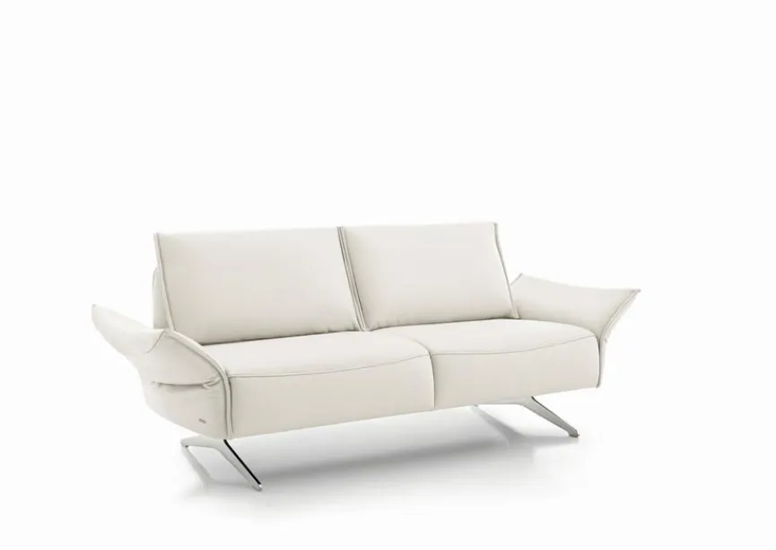 KOINOR Sofas & Couches|Sofa Vineto
