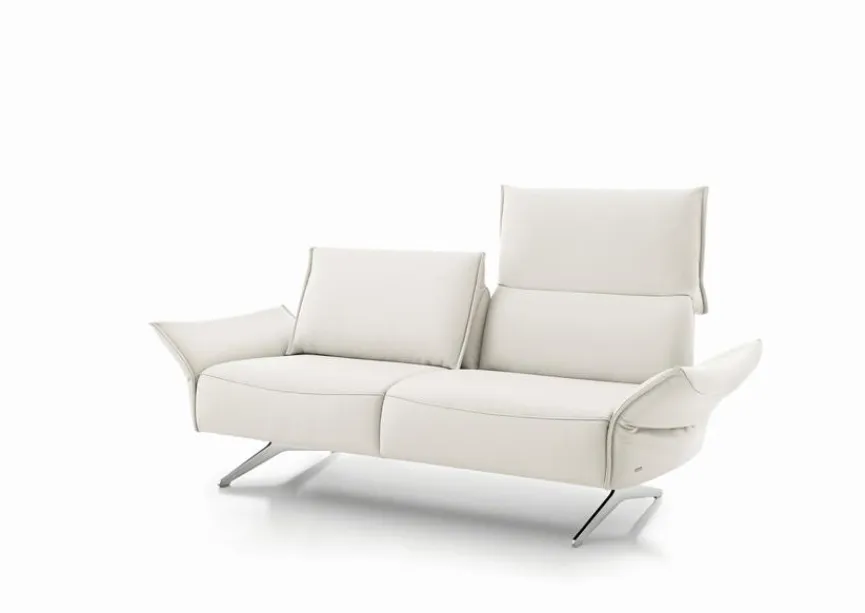 KOINOR Sofas & Couches|Sofa Vineto
