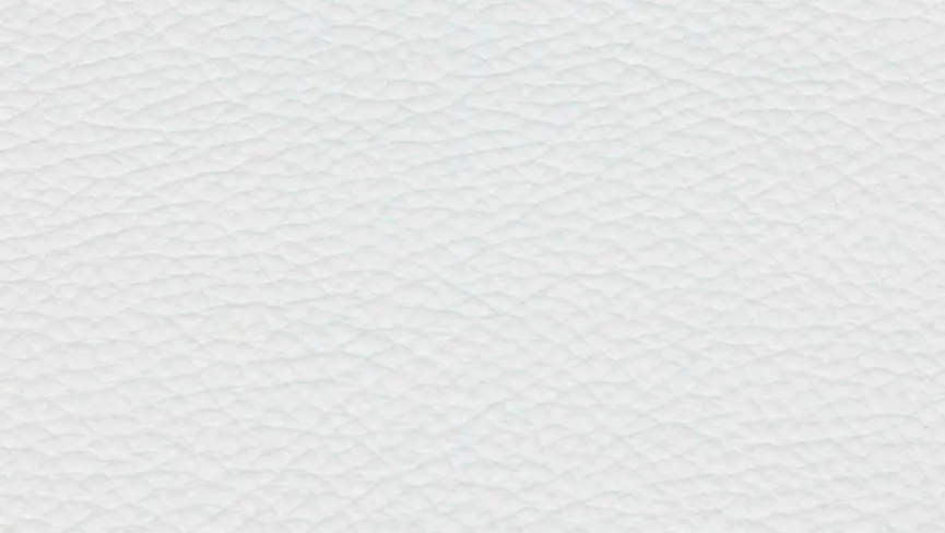 KOINOR Sofas & Couches|Sofa Vineto