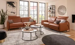 SeDona relax Sofas & Couches|Sofa Vitone