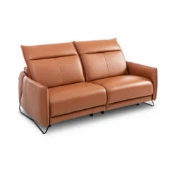 SeDona relax Sofas & Couches|Sofa Vitone