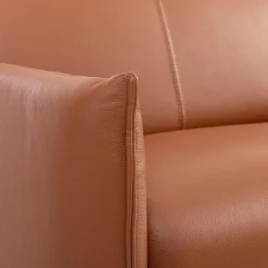 SeDona relax Sofas & Couches|Sofa Vitone