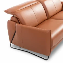 SeDona relax Sofas & Couches|Sofa Vitone