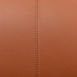 SeDona relax Sofas & Couches|Sofa Vitone