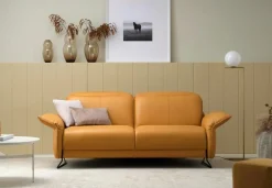 Sofa Vitone Sofas & Couches