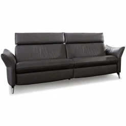 himolla Sofas & Couches|Sofa Weilheim