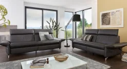 himolla Sofas & Couches|Sofa Weilheim