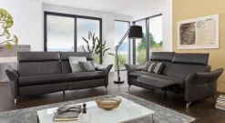himolla Sofas & Couches|Sofa Weilheim