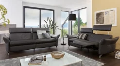 himolla Sofas & Couches|Sofa Weilheim