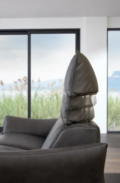 himolla Sofas & Couches|Sofa Weilheim