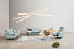 Best Sofa Werneck Sofas & Couches