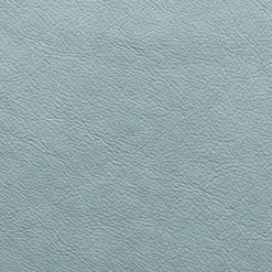 Best Sofa Werneck Sofas & Couches