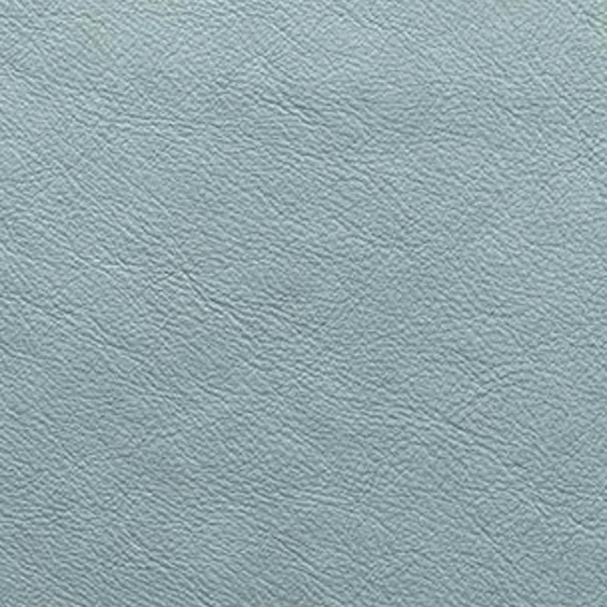 Best Sofa Werneck Sofas & Couches