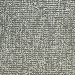 New Sofa 2x70cm mit Funktion Fiona Sofas & Couches